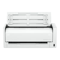 HP ScanJet Pro 4200 S1