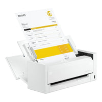 HP ScanJet Pro 4200 S1