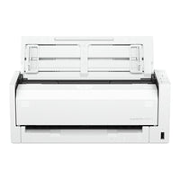 HP ScanJet Pro 4200 S1