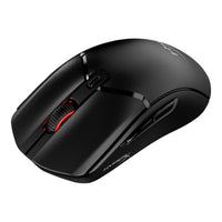 HyperX PF Has 2 Core Wireless Black/Black Gaming Mouse