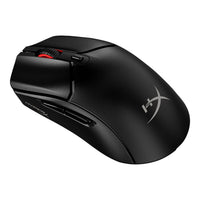 HyperX PF Has 2 Core Wireless Black/Black Gaming Mouse