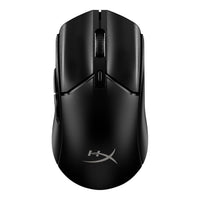 HyperX PF Has 2 Core Wireless Black/Black Gaming Mouse
