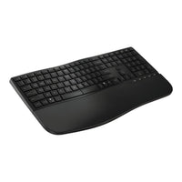 HP 685 Dual Mode KB Comfort