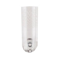 Cricut Mk Rot Blade Rep Kit