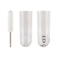Cricut Mk Rot Blade Rep Kit