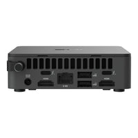 RNUC13ANKI500002I