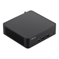 ASUS NUC L6 Barebone Mini PC Intel Core 5 210H Dual DDR5 M.2 HDMI USB Thunderbolt Wi-Fi