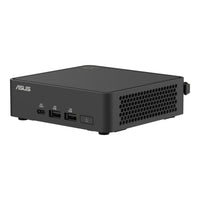 ASUS NUC 15 Pro Barebone Mini PC Intel Core 5 210H Wi-Fi 7 Bluetooth 5.4 Dual HDMI 2x Thunderbolt 4