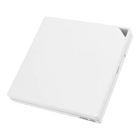 Asus RT-AX57 GO AX3000 Dual-Band Wi-Fi 6 Router