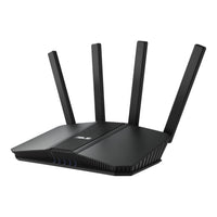 ASUS RT-BE58U V2 Wi-Fi 7 Dual-Band Router BE3600 AiMesh AiProtection USB 3.2