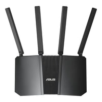 ASUS RT-BE58U V2 Wi-Fi 7 Dual-Band Router BE3600 AiMesh AiProtection USB 3.2