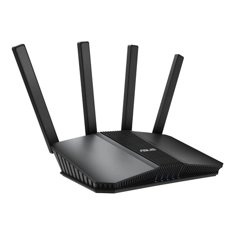 ASUS RT-BE58U V2 Wi-Fi 7 Dual-Band Router BE3600 AiMesh AiProtection USB 3.2