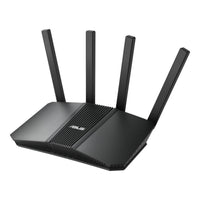 ASUS RT-BE55 Dual-Band Wi-Fi 7 Router BE3600 MLO AiMesh AiProtection 2.5G WAN 4x 1G LAN VPN Parental Controls