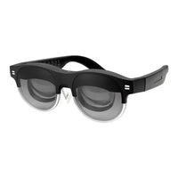 ASUS AirVision M1 Wearable Display Glasses Multi-Monitor Experience AR