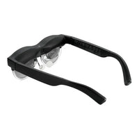 ASUS AirVision M1 Wearable Display Glasses Multi-Monitor Experience AR
