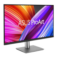 ASUS ProArt PA329CRV 31.5-inch 4K UHD IPS Monitor 60Hz 98% DCI-P3 USB-C 96W