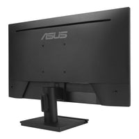 ASUS VA249HG 23.8-inch FHD IPS Monitor 120Hz HDMI VGA Adaptive-Sync Eye Care VESA