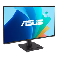 ASUS VA249HG 23.8-inch FHD IPS Monitor 120Hz HDMI VGA Adaptive-Sync Eye Care VESA