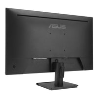 ASUS VA279HG 27-inch FHD IPS Monitor 120Hz VGA HDMI 1ms MPRT 300 Nits