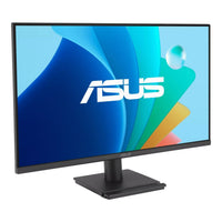 ASUS VA279HG 27-inch FHD IPS Monitor 120Hz VGA HDMI 1ms MPRT 300 Nits