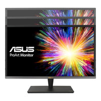 ASUS ProArt PA27UCX-K 27-inch 4K Mini LED HDR1000 IPS Monitor 99.5% Adobe RGB