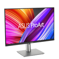 ASUS ProArt PA248CRV 24.1-inch WUXGA 16:10 IPS Monitor 97% DCI-P3 USB-C 96W