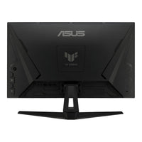 Asus TUF 27" WQHD VA 170Hz Gaming Monitor