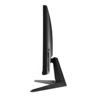Asus TUF 27" WQHD VA 170Hz Gaming Monitor