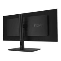 ASUS ProArt PA348CGV 34" UWQHD 120Hz IPS Monitor 98% DCI-P3 USB-C 90W