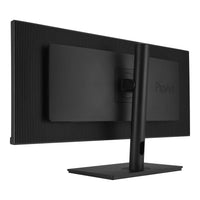 ASUS ProArt PA348CGV 34" UWQHD 120Hz IPS Monitor 98% DCI-P3 USB-C 90W