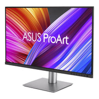 ASUS ProArt PA279CRV 27-inch 4K UHD IPS Monitor 99% DCI-P3 USB-C 96W