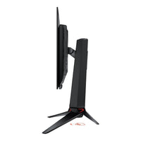 ASUS ROG Swift OLED PG27AQDP 26.5-inch QHD 480Hz 0.03ms WOLED Gaming Monitor