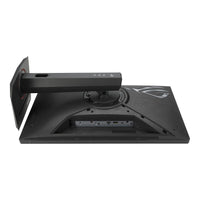 ASUS ROG Strix XG27UCG 27-inch 4K UHD 160Hz 1ms Fast IPS Dual Mode Gaming Monitor USB-C