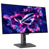 Asus ROG Strix 26.5" QHD 240Hz 0.03ms WOLED Gaming Monitor