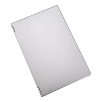 ASUS ZenScreen Duo OLED MQ149CD Dual 14-inch WUXGA Foldable Portable Monitor 100% DCI-P3