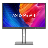 ASUS ProArt PA27JCV 27-Inch 5K HDR IPS Monitor 5120x2880 60Hz USB-C 96W Auto KVM