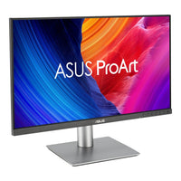 ASUS ProArt PA27JCV 27-Inch 5K HDR IPS Monitor 5120x2880 60Hz USB-C 96W Auto KVM