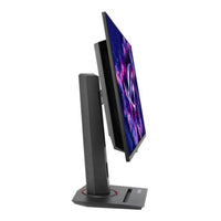 Asus ROG Strix 26.5" 4K 240Hz 0.03ms QD-OLED Gaming Monitor