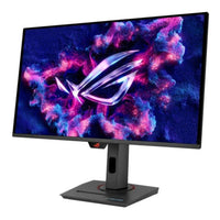 Asus ROG Strix 26.5" 4K 240Hz 0.03ms QD-OLED Gaming Monitor
