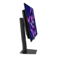 Asus ROG Strix 27" QHD OLED 280Hz Gaming Monitor