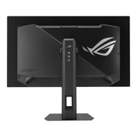 Asus ROG Strix 27" QHD OLED 280Hz Gaming Monitor