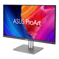 ASUS ProArt PA32QCV 31.5-inch 6K UHD IPS Professional Monitor Thunderbolt 4 98% DCI-P3 Calman Verified