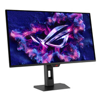 ASUS XG27AQDPG