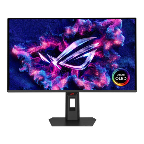ASUS XG27AQDPG