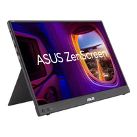 ASUS MB16FC