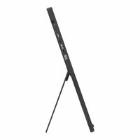ASUS MB16FC