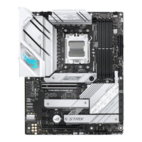 ASUS ROG Strix B650-A Gaming WIFI