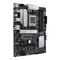 ASUS Prime B650-PLUS