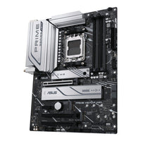 ASUS Prime X670-P WIFI
