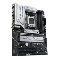 ASUS Prime X670-P WIFI